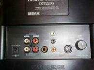 Панель подключения