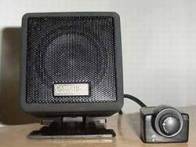 Сателлит и пулт