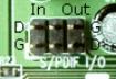 S/PDIF