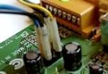 подключение S/PDIF